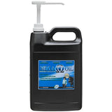 OxyGen Mega Oil