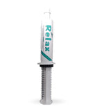 OxyGen Relax paste