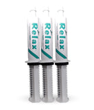OxyGen Relax paste