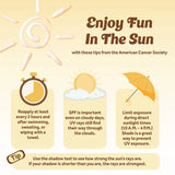 Naked Bee Facial Moisturizer