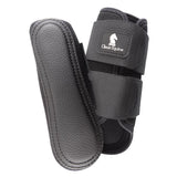 Classic Equine Airwave Splint Boot