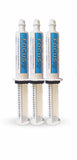 OxyGen Performance Gold Focus