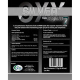 OxyGen Oxy-Silver