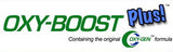 OxyGen Oxy-Boost